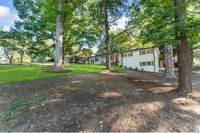 4995 Doby Lane, Austell, GA 30106 - Photo 58