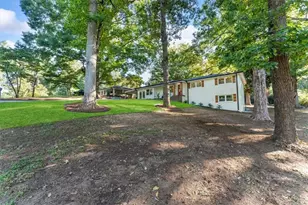 4995 Doby Ln, Austell, GA 30106 - Photo 58
