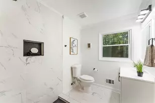 4995 Doby Ln, Austell, GA 30106 - Photo 48