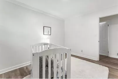 4995 Doby Lane, Austell, GA 30106 - Photo 52