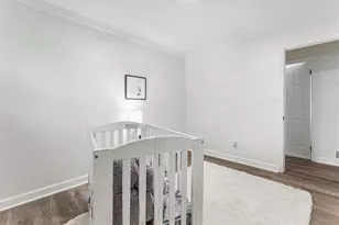 4995 Doby Ln, Austell, GA 30106 - Photo 52