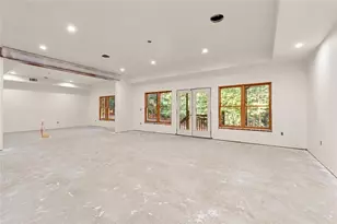 1685 Eversedge Dr, Alpharetta, GA 30009 - Photo 54