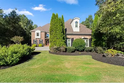 1685 Eversedge Drive, Alpharetta, GA 30009 - Photo 84