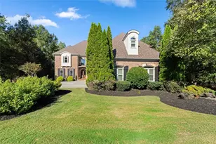 1685 Eversedge Dr, Alpharetta, GA 30009 - Photo 84