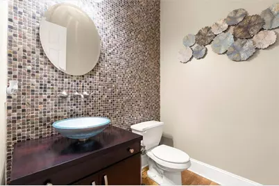 1685 Eversedge Drive, Alpharetta, GA 30009 - Photo 22