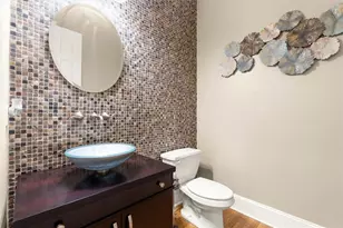 1685 Eversedge Dr, Alpharetta, GA 30009 - Photo 22