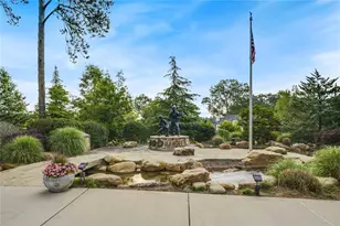 1685 Eversedge Dr, Alpharetta, GA 30009 - Photo 102