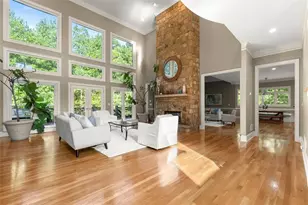 1685 Eversedge Dr, Alpharetta, GA 30009 - Photo 10