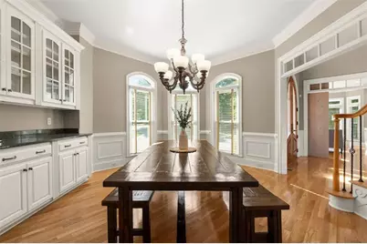 1685 Eversedge Drive, Alpharetta, GA 30009 - Photo 8