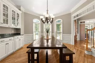 1685 Eversedge Dr, Alpharetta, GA 30009 - Photo 8