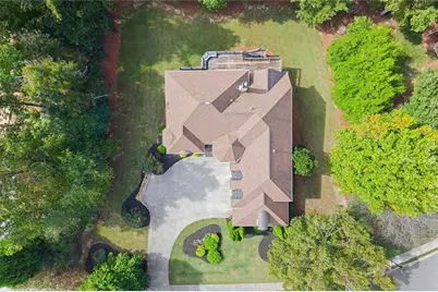 1685 Eversedge Drive, Alpharetta, GA 30009 - Photo 88