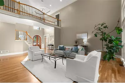 1685 Eversedge Drive, Alpharetta, GA 30009 - Photo 12