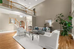 1685 Eversedge Dr, Alpharetta, GA 30009 - Photo 12