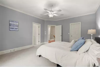 1685 Eversedge Drive, Alpharetta, GA 30009 - Photo 40