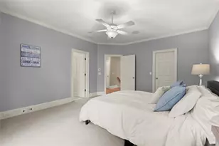 1685 Eversedge Dr, Alpharetta, GA 30009 - Photo 40