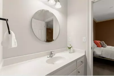 1685 Eversedge Drive, Alpharetta, GA 30009 - Photo 46