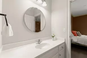 1685 Eversedge Dr, Alpharetta, GA 30009 - Photo 46