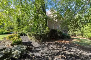 1685 Eversedge Dr, Alpharetta, GA 30009 - Photo 86