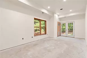 1685 Eversedge Dr, Alpharetta, GA 30009 - Photo 72
