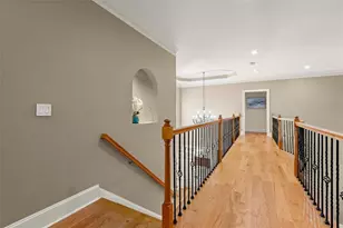 1685 Eversedge Dr, Alpharetta, GA 30009 - Photo 26