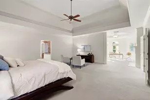 1685 Eversedge Dr, Alpharetta, GA 30009 - Photo 28