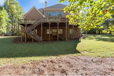 1685 Eversedge Drive, Alpharetta, GA 30009 - Photo 80