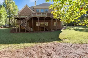 1685 Eversedge Dr, Alpharetta, GA 30009 - Photo 80