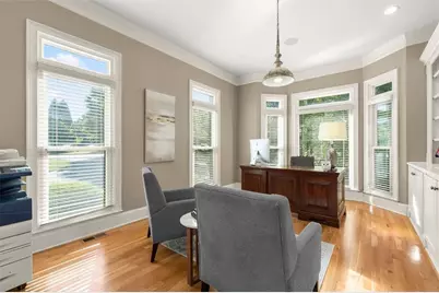 1685 Eversedge Drive, Alpharetta, GA 30009 - Photo 6