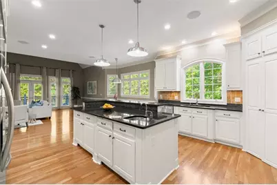 1685 Eversedge Drive, Alpharetta, GA 30009 - Photo 18