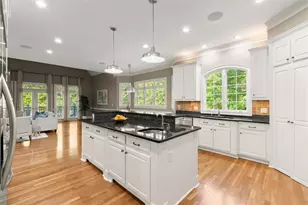 1685 Eversedge Dr, Alpharetta, GA 30009 - Photo 18