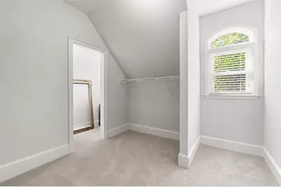 1685 Eversedge Drive, Alpharetta, GA 30009 - Photo 36