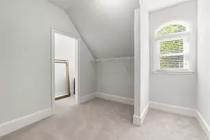 1685 Eversedge Dr, Alpharetta, GA 30009 - Photo 36