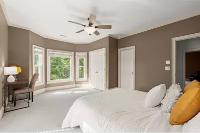 1685 Eversedge Drive, Alpharetta, GA 30009 - Photo 48