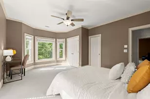 1685 Eversedge Dr, Alpharetta, GA 30009 - Photo 48