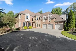 1685 Eversedge Dr, Alpharetta, GA 30009 - Photo 82