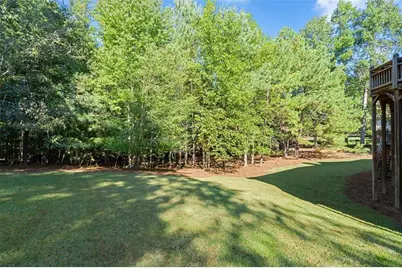 1685 Eversedge Drive, Alpharetta, GA 30009 - Photo 78