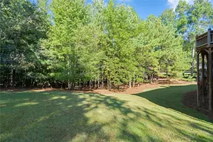 1685 Eversedge Dr, Alpharetta, GA 30009 - Photo 78