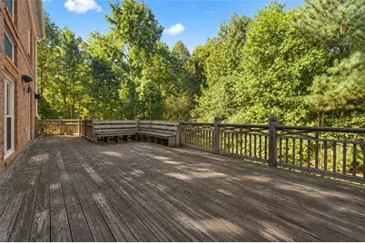 1685 Eversedge Drive, Alpharetta, GA 30009 - Photo 76