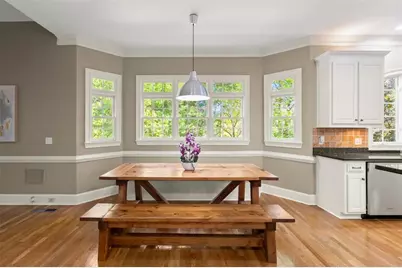 1685 Eversedge Drive, Alpharetta, GA 30009 - Photo 14