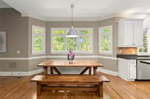 1685 Eversedge Dr, Alpharetta, GA 30009 - Photo 14
