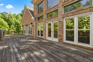 1685 Eversedge Dr, Alpharetta, GA 30009 - Photo 74