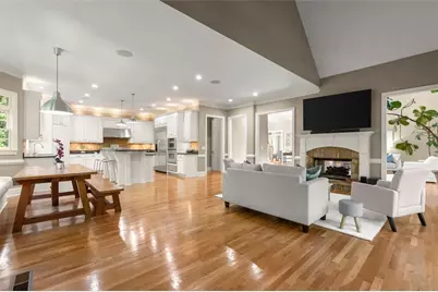 1685 Eversedge Drive, Alpharetta, GA 30009 - Photo 20
