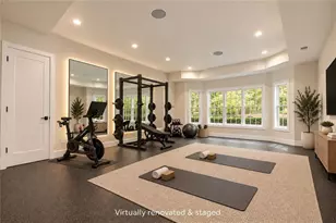 1685 Eversedge Dr, Alpharetta, GA 30009 - Photo 60