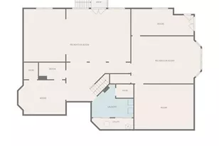 1685 Eversedge Dr, Alpharetta, GA 30009 - Photo 92