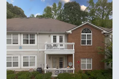 4006 Orchard Hill Terrace, Stone Mountain, GA 30083 - Photo 32