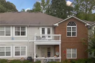 4006 Orchard Hill Terrace, Stone Mountain, GA 30083 - Photo 32
