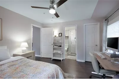 4006 Orchard Hill Terrace, Stone Mountain, GA 30083 - Photo 26