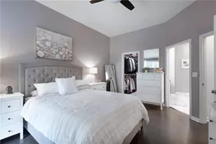 4006 Orchard Hill Terrace, Stone Mountain, GA 30083 - Photo 18