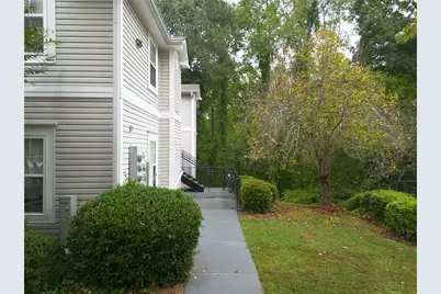 4006 Orchard Hill Terrace, Stone Mountain, GA 30083 - Photo 30