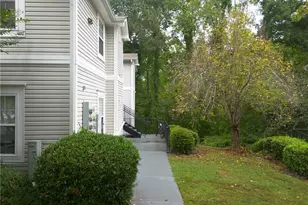 4006 Orchard Hill Terrace, Stone Mountain, GA 30083 - Photo 30